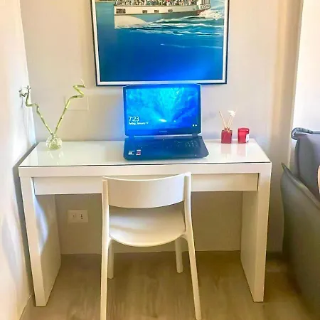 Casa Vitoria - Center Apartment