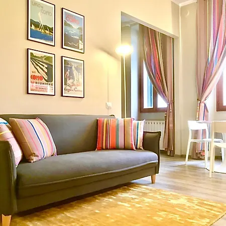 Apartment Casa Vitoria - Center *