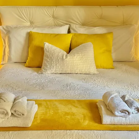 Apartman Casa Vitoria - Center