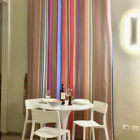 Casa Vitoria - Center *