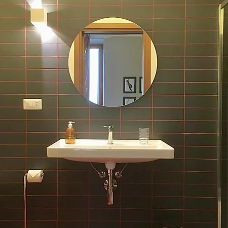 Casa Vitoria - Center * Όπως