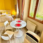 Casa Vitoria - Center Apartment