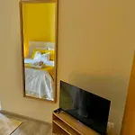 Apartment Casa Vitoria - Center
